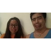 Kym Goh's photo