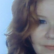 Wendy Gosnell Long's photo