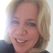 Darla Gray's photo
