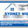 Sydney wide plastering pty ltd