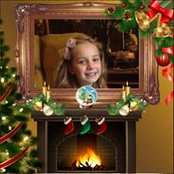 Louise Hingston's photo