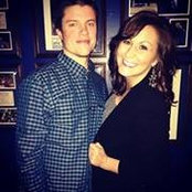 Natasha Downey's photo