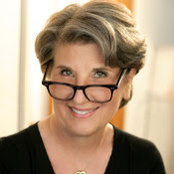 Brooke Kroeger's photo