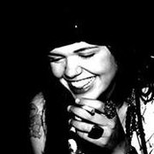 Priscilla Araujo's photo