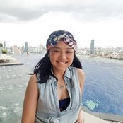 Perlyn Tsang's photo