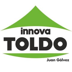 INNOVA TOLDO