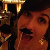 Jenn Walsh's photo
