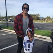 NJ Rivera's photo