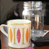 Alison Coulson's photo