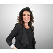 Claudine Bélanger's photo