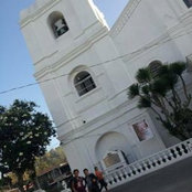 Foto von Ljay Fernando