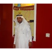 Ibrahim Zam's photo