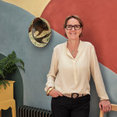 Oakley Moore Interior Design's profile photo