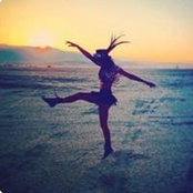 Raven Nelson's photo