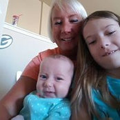 Ronda Crow's photo