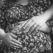 Amy Puchalski's photo