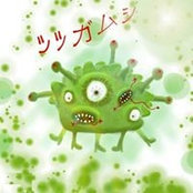 Photo de Tsutsu Gamushi