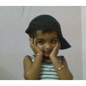 Meghna Johnさんの写真