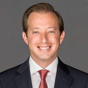 Zev Freiduss foto