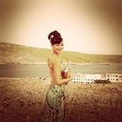 Elena Marzo's photo