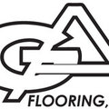 GA Flooringさんのプロフィール写真