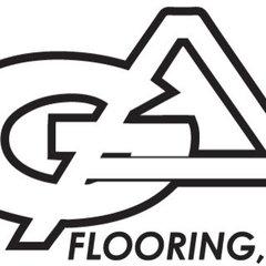 GA Flooring
