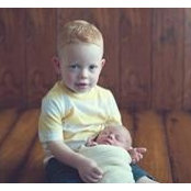 Stacey Philbrick's photo