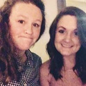 Hannah Wilkinson's photo