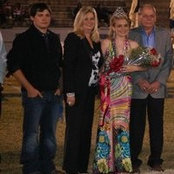 Foto di Tracie Davis Hubbard
