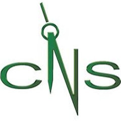 Cns builders & developers