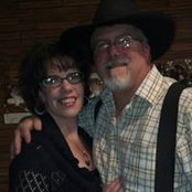 Devin Campbell's photo