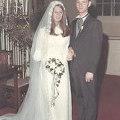 Cathy Hough's photo