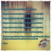 Marieshel Abayan's photo