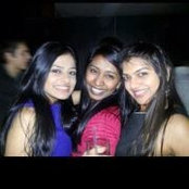 Susmitha G's photo