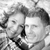 Becky Dilley Edwards's photo