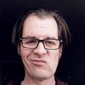 Carsten Petersens foto