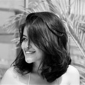 Foto von Swati Ojha