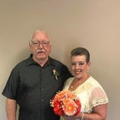 Eileen Smith's photo