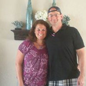 Brenda Kajs Taylor's photo