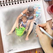 Jacqueline Grace's photo