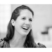 Stephanie Collets billede