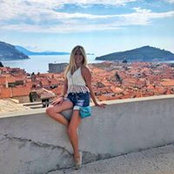 Hailey Hosford's photo