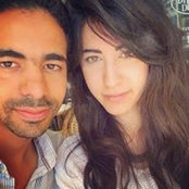Foto von NOurhanne Atef