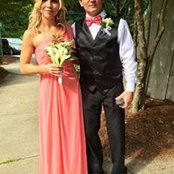 Jenna Nagy's photo