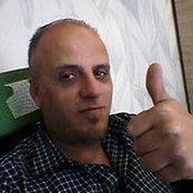 Foto von منير عبد