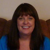 Leta Talbird's photo