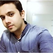 Rohit Ingale's photo