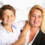 Adelina Dimitrova's photo
