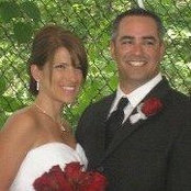 Amy Johns Greco's photo