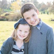 Megan Smith's photo